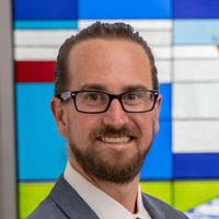 Heart in Grand Junction, CO, USA