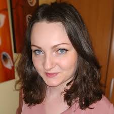 Katharine of Aragon, is that you?