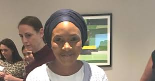 The Balloon Blog by Sue Bowler