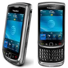 Wait for the phone to ask for the . New Blackberry Torch 9800 Unlocked Touch Screen Phone With Qwerty Keyboard Cheap Phones