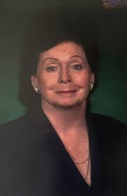 Icey Jones Carter Obituary March 20, 2016