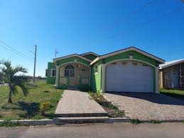 Buy or sell your house for free, compare prices, plus reviews, news and pictures. Home S For Rent In Longville Park Clarendon Jamaica
