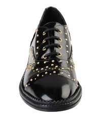 8 By Yoox Laced Shoes Women 8 By Yoox Laced Shoes Online