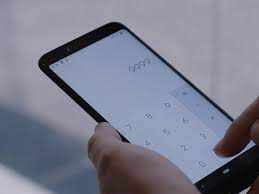 The best phone right now is an android, but we've got a mixture of the best iphones from buying a phone is a complicated decision, as you'll probably be spending a lot of money. Wsqkp6p2ltxfom