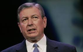 Floods! Corruption! Radicals! PERS! The most momentous Oregon historical  event of every decade