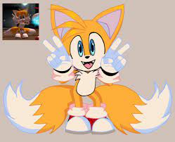 _princess_4011 on X: I love drawing this beauty 😍😍😍 #TailsTheFox #tails  #MilesTailsPrower #SonicTheHedeghog #SonicTheHedgehog #sonicfanart #sonicart  #sonic t.coRRE5RIjH3D  X