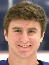 12-29 Prep Roundup: Knez hits six 3s as Cards win Challenge opener