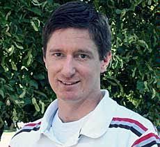 Utah State Today Topics: Internship