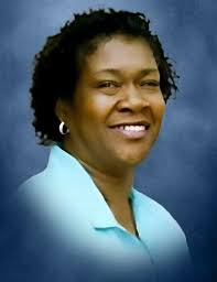 Obituary information for Vanessa Thomas