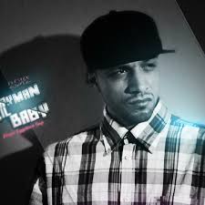 Stream Mostafa Tarek