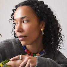 Carolina Lilies by Robin Pickens