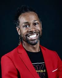 Steven J Fields, Licensed Professional Counselor, Hampton, VA, 23666