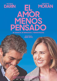 Pin On Peliculas Si
