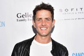 We did not find results for: Joey Mcintyre Net Worth 2021 Age Height Weight Wife Kids Bio Wiki Wealthy Persons