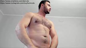 Djmute - Video gay-doggystyle facebook pantyhose blowjob-porn