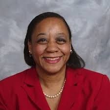 Casting Announcement: Playing Juliet and Casting Othello