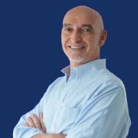 60+ "Fred Tran" profiles