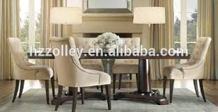 We strive our best to bring the latest and fresh new ideas. Dining Table And Chairs Beech Wood Furniture Distressed Wood Dining Room Table Walmart Dining Table Chairs Buy Dining Table And Chairs Beech Wood Furniture Distressed Wood Dining Room Table Walmart Dining Table Chairs Product On