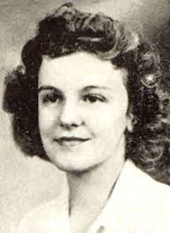 Opal Goldie Abild Snow (1925-2021)