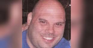 Jeffrey S. "Jeff" Marino Obituary