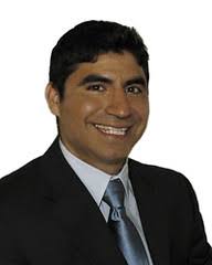 Wendroff & Associates, CPA 8