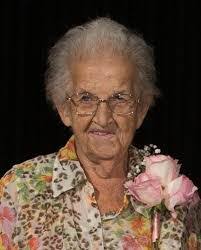 Patricia Sizemore's Instagram, Twitter & Facebook