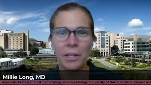 Millie Long, MD, previews the AIBD regional meeting