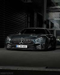 Mercedes Amg Gtr C190 Benz Car Mercedes Benz Cars Mercedes Benz Classic