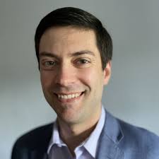 New Visibility Features in Symantec Endpoint Detection and Response (EDR)