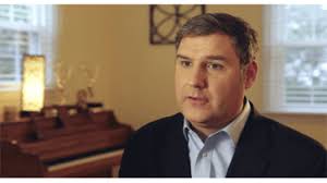 UMass Profile Series