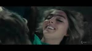 With vincent lindon, agathe rousselle, garance marillier, laïs salameh. J 4 Piedthlcvm