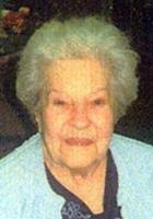 Ethel Lorraine Thompson