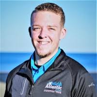 100+ "Staples" profiles