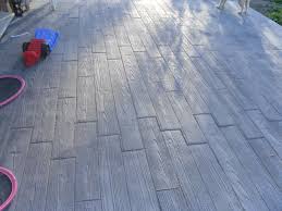 timeline photos createurs de sols beton facebook backyard retreat pergola patio