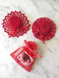 Bomboniera matrimonio nascita battesimo prima comunione harmony fialetta vetro tema marino. Miesieczny Gwarancja Krab Bomboniere Uncinetto Matrimonio Amazon Maurapaparo Asd It