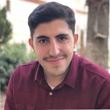 Congratulations to Afsaneh Mahanipour, a Ph.D. candidate in the Pigman  College of Engineering Department of Computer Science, for being one of 30  scholars from across the nation selected as a 2025… |