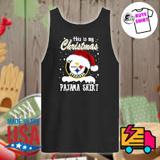 We did not find results for: Pittsburgh Steelers This Is My Christmas Pajama Shirt Hoodie Tank Top Sweater And Long Sleeve T Shirt
