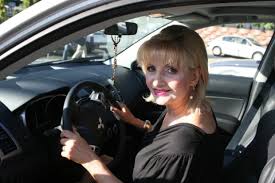 Ileana ciuculete — tinerete nu pleca 03:44. Ce Face Nicoleta Voica De Cand A Murit Ileana Ciuculete Artista S A DestÄinuit Libertatea