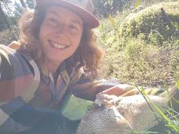 Who can design a logo for my massage business?