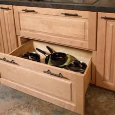 When extra storage is needed, the stylewell kitchen when extra storage is needed, the stylewell kitchen pantry stands up to the task. Extra Deep Drawers Houzz