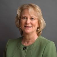 Amanda Buschi Email & Phone Number