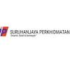 Permohonan upuonline dibuka pada 4 januari untuk kemasukan sesi akademik 2021/2022. 1