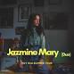 Jazmine Mary (duo) Hot Sad Summer Tour - GREYMOUTH event image