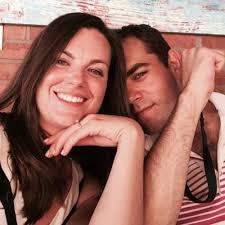 Lauren Whitledge (@loftinhome)