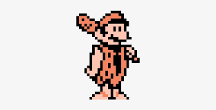 Grand Dad Grand Dad Mario Meme 330x440 Png Download Pngkit