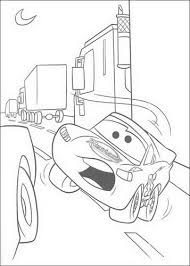 We examine what the most popular car colors may reveal about drivers. Kids N Fun Com 84 Coloring Pages Of Cars Pixar