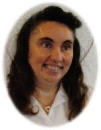 Ida Hoffmann's Instagram, Twitter & Facebook