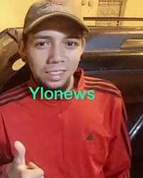 Yasmira Locandro News