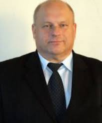 Kandydaci z gminy Pszczyna