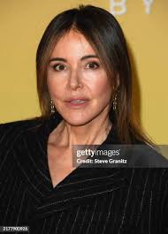 4,896 Warner Miller Stock Photos, High-Res Pictures, and Images